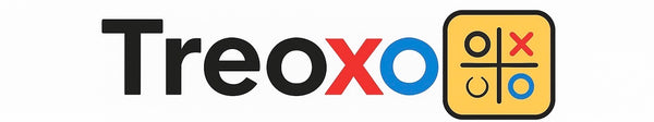 Treoxo
